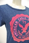 AMERICAN EAGLE OUTFITTERS（アメリカンイーグルアウトフィッターズ）の古着「商品番号：PR10167562」-4