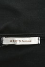 axes femme（アクシーズファム）の古着「商品番号：PR10167581」-6