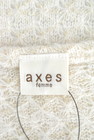 axes femme（アクシーズファム）の古着「商品番号：PR10167585」-6