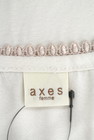 axes femme（アクシーズファム）の古着「商品番号：PR10167602」-6