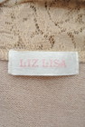 LIZ LISA（リズリサ）の古着「商品番号：PR10167609」-6
