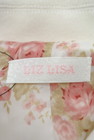 LIZ LISA（リズリサ）の古着「商品番号：PR10167612」-6