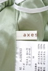 axes femme（アクシーズファム）の古着「商品番号：PR10167659」-6