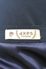 axes femme（アクシーズファム）の古着「商品番号：PR10167666」-6