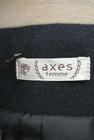 axes femme（アクシーズファム）の古着「商品番号：PR10167680」-6