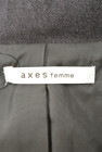 axes femme（アクシーズファム）の古着「商品番号：PR10167682」-6