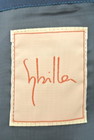 Sybilla（シビラ）の古着「商品番号：PR10167693」-6