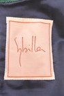 Sybilla（シビラ）の古着「商品番号：PR10167697」-6