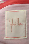 Sybilla（シビラ）の古着「商品番号：PR10167698」-6
