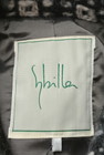 Sybilla（シビラ）の古着「商品番号：PR10167700」-6