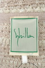 Sybilla（シビラ）の古着「商品番号：PR10167701」-6