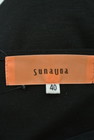 SunaUna（スーナウーナ）の古着「商品番号：PR10167703」-6