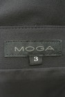 MOGA（モガ）の古着「商品番号：PR10167707」-6