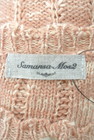 SM2（サマンサモスモス）の古着「商品番号：PR10167715」-6
