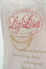 LIZ LISA（リズリサ）の古着「商品番号：PR10167718」-4