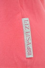 LIZ LISA doll（リズリサドール）の古着「商品番号：PR10167721」-5