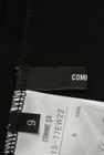 COMME CA DU MODE（コムサデモード）の古着「商品番号：PR10167730」-6