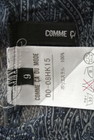 COMME CA DU MODE（コムサデモード）の古着「商品番号：PR10167732」-6