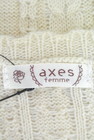 axes femme（アクシーズファム）の古着「商品番号：PR10167733」-6