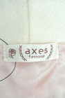 axes femme（アクシーズファム）の古着「商品番号：PR10167734」-6