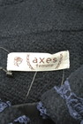 axes femme（アクシーズファム）の古着「商品番号：PR10167735」-6
