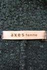 axes femme（アクシーズファム）の古着「商品番号：PR10167736」-6