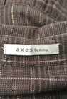 axes femme（アクシーズファム）の古着「商品番号：PR10167739」-6