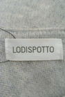 LODISPOTTO（ロディスポット）の古着「商品番号：PR10167740」-6