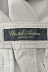 UNITED ARROWS（ユナイテッドアローズ）の古着「商品番号：PR10167741」-6