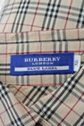 BURBERRY BLUE LABEL（バーバリーブルーレーベル）の古着「商品番号：PR10167742」-6