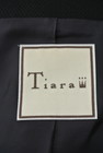 Tiara（ティアラ）の古着「商品番号：PR10167749」-6