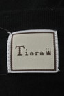 Tiara（ティアラ）の古着「商品番号：PR10167750」-6