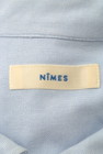 NIMES（ニーム）の古着「商品番号：PR10167753」-6