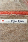 PAL'LAS PALACE（パラスパレス）の古着「商品番号：PR10167754」-6