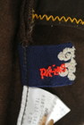 PAL'LAS PALACE（パラスパレス）の古着「商品番号：PR10167759」-6