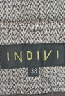 INDIVI（インディヴィ）の古着「商品番号：PR10167760」-6