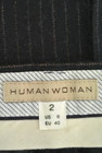 HUMAN WOMAN（ヒューマンウーマン）の古着「商品番号：PR10167761」-6