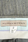 HUMAN WOMAN（ヒューマンウーマン）の古着「商品番号：PR10167762」-6