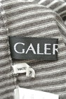 GALERIE VIE（ギャルリーヴィー）の古着「商品番号：PR10167766」-6