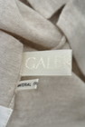 GALERIE VIE（ギャルリーヴィー）の古着「商品番号：PR10167767」-6