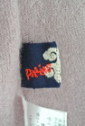 PAL'LAS PALACE（パラスパレス）の古着「商品番号：PR10167769」-6