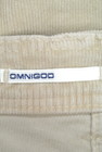 OMNIGOD（オムニゴッド）の古着「商品番号：PR10167773」-6