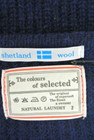 NATURAL LAUNDRY（ナチュラルランドリー）の古着「商品番号：PR10167776」-6