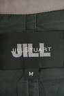 JILL by JILLSTUART（ジルバイジルスチュアート）の古着「商品番号：PR10167778」-6