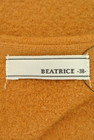 BEATRICE（ベアトリス）の古着「商品番号：PR10167786」-6