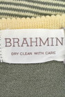 Brahmin（ブラーミン）の古着「商品番号：PR10167788」-6