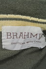 Brahmin（ブラーミン）の古着「商品番号：PR10167789」-6