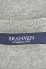 Brahmin（ブラーミン）の古着「商品番号：PR10167790」-6