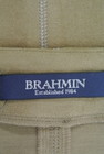 Brahmin（ブラーミン）の古着「商品番号：PR10167794」-6