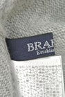 Brahmin（ブラーミン）の古着「商品番号：PR10167795」-6